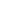 1780mm