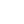 4100mm