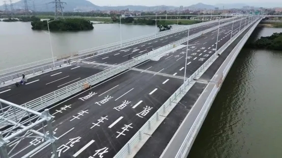 pg齫ģ    ٴ徲֮